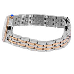 Citizen EM0996-84Y