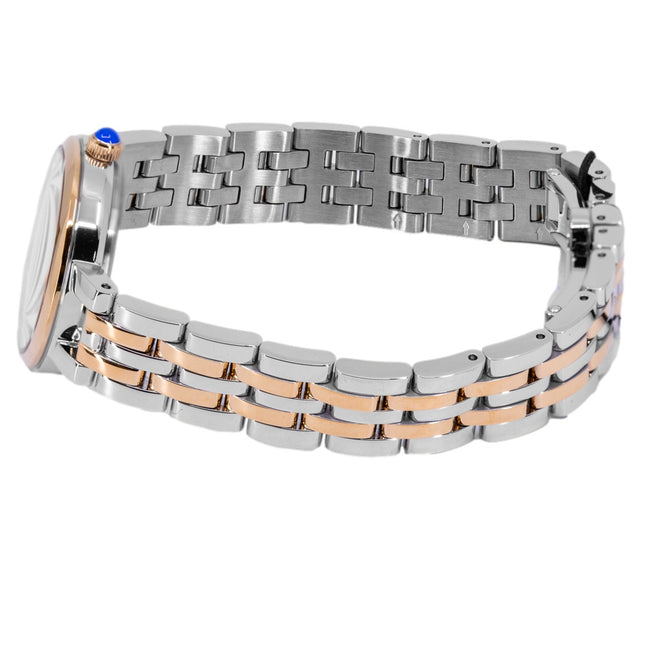 Citizen EM0996-84Y