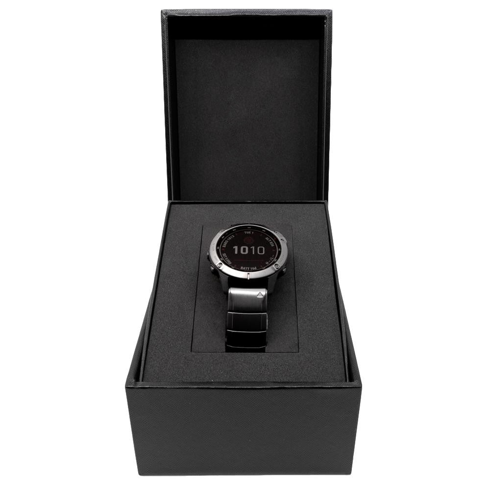 Garmin 010-02410-23