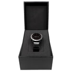 Garmin 010-02410-23