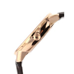 Rado R22895025