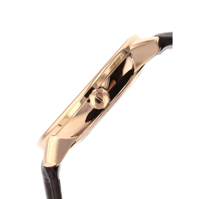 Rado R22895025