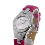 Baume & Mercier M0A10228