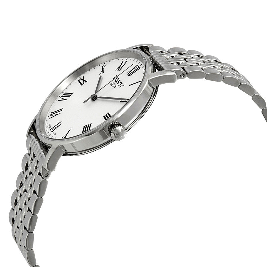 Tissot T109.410.11.033.00