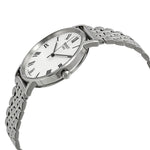 Tissot T109.410.11.033.00