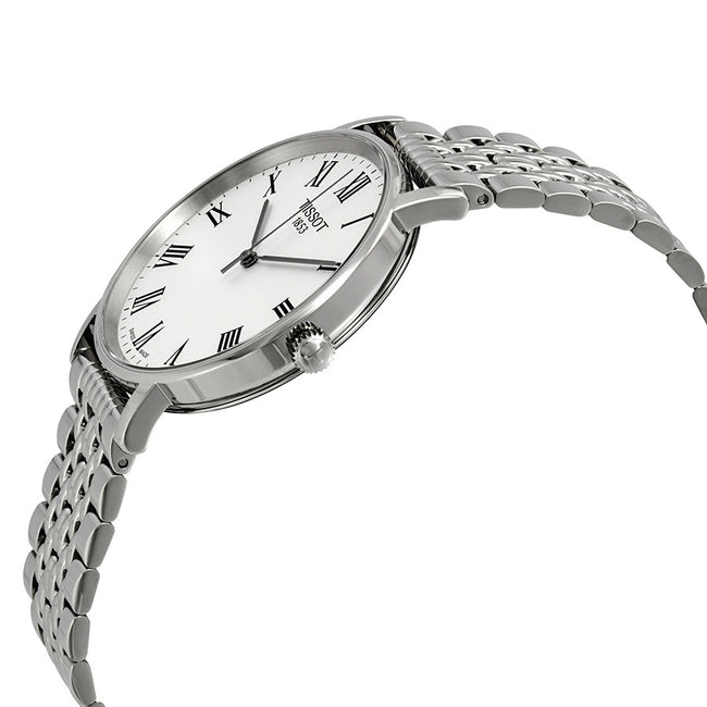 Tissot T109.410.11.033.00
