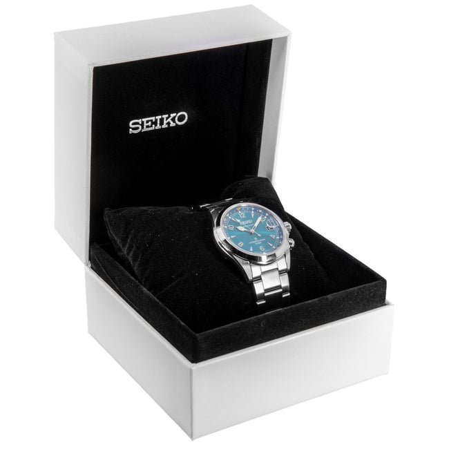 Seiko SPB503J1