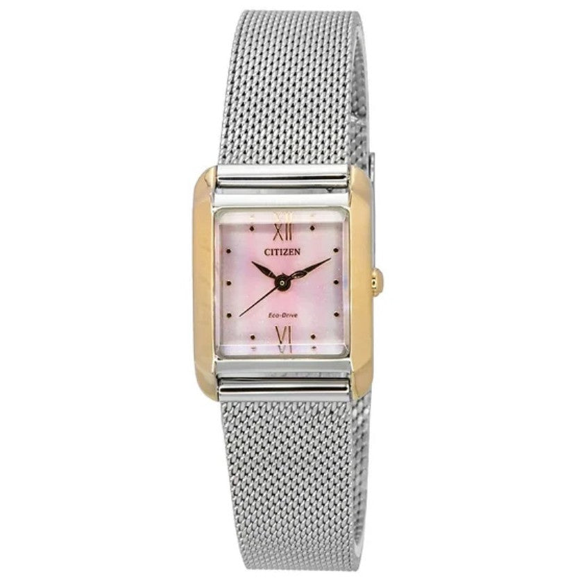 Citizen EW5596-66X