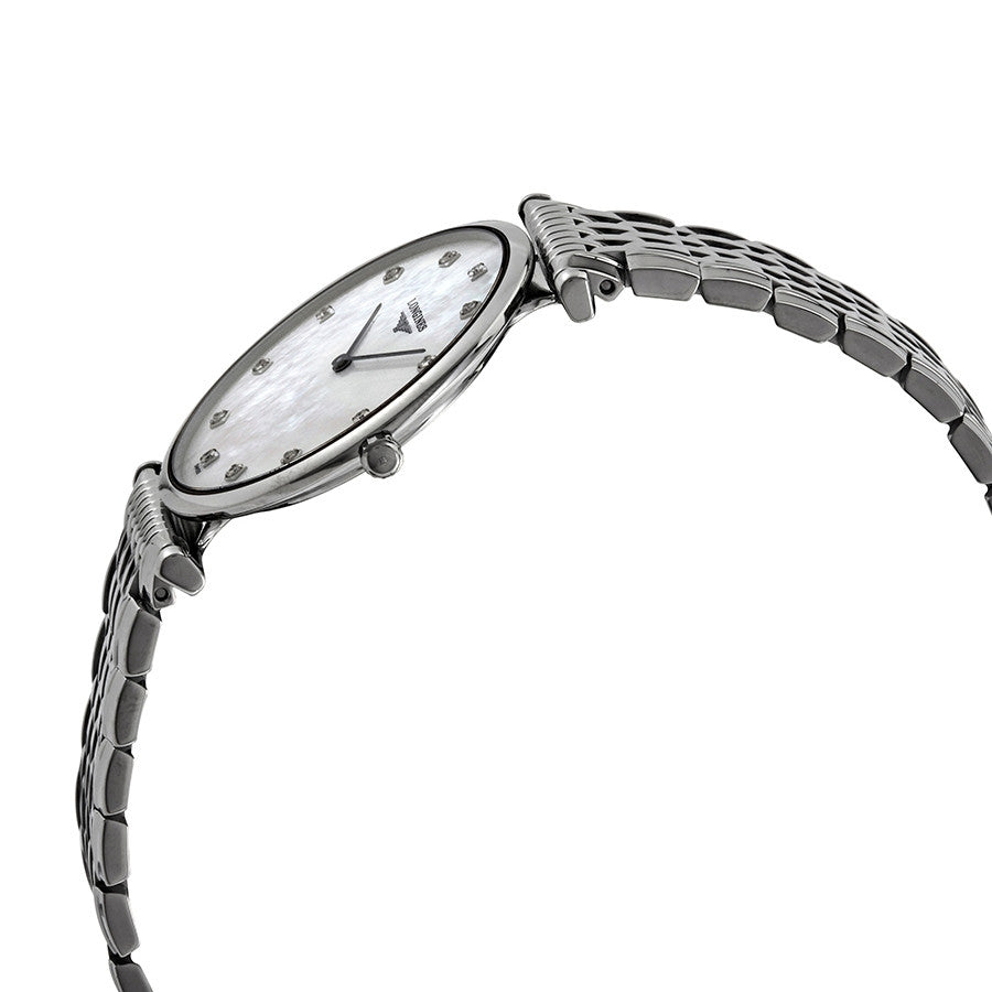 Longines L4.709.4.88.6