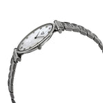 Longines L4.709.4.88.6
