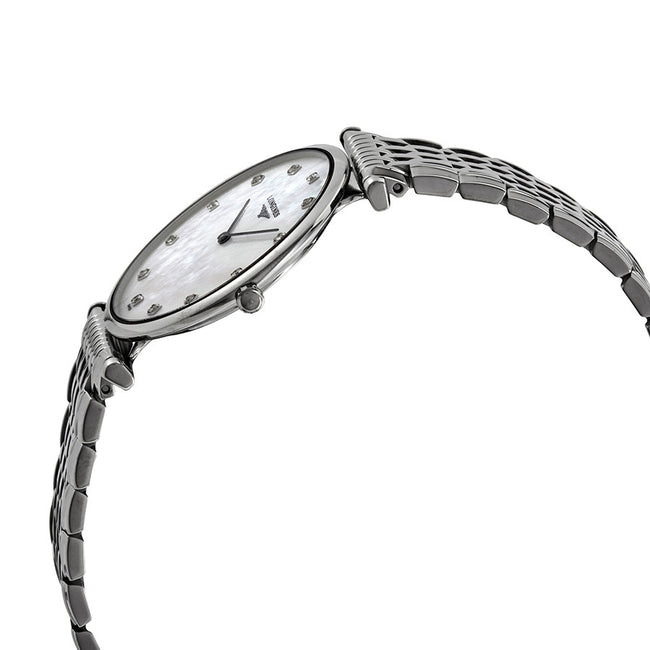 Longines L4.709.4.88.6