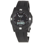 Tissot T001.520.47.051.00