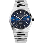 Frederique Constant FC-303N2NH6B