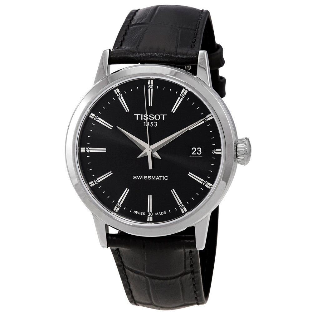 Tissot T129.407.16.051.00