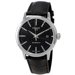 Tissot T129.407.16.051.00