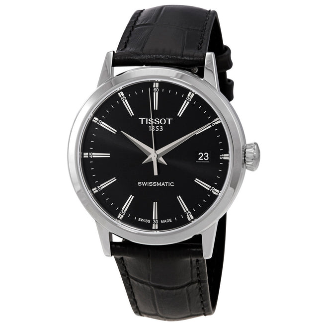 Tissot T129.407.16.051.00
