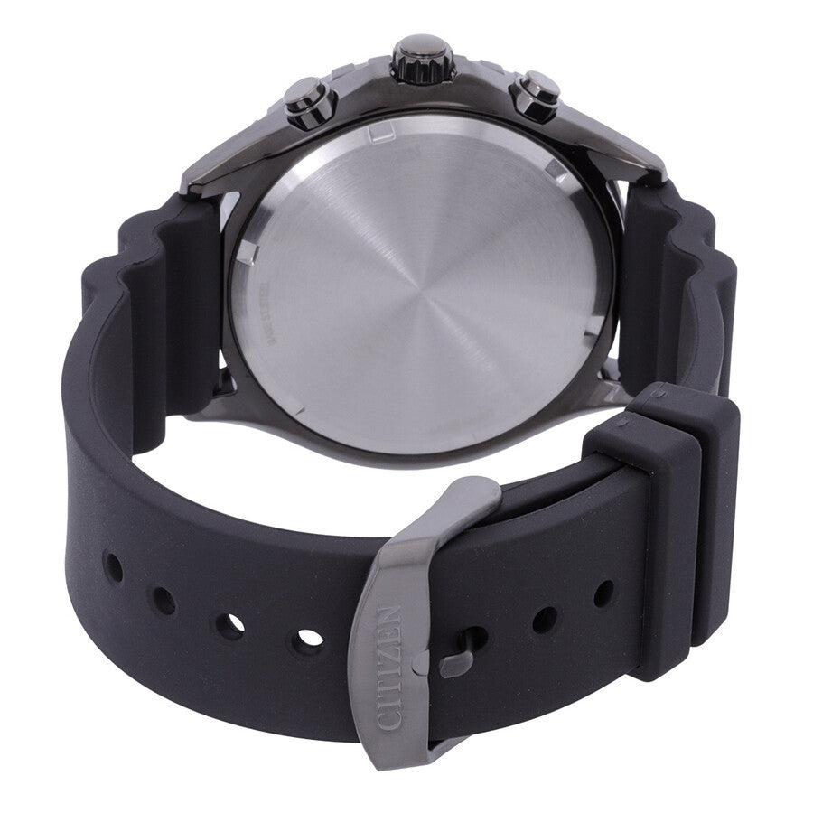 Citizen AT2567-18L