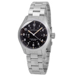 Hamilton H69509130