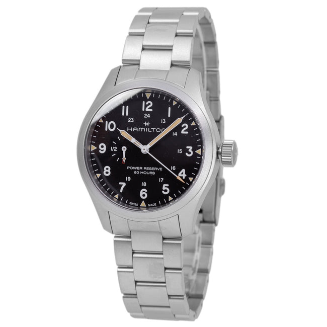 Hamilton H69509130