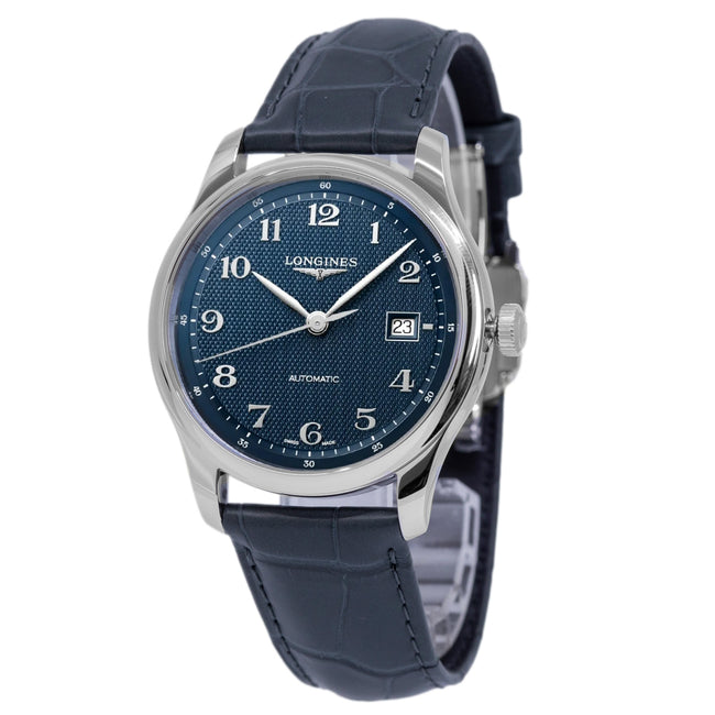 Longines L2.950.4.93.2