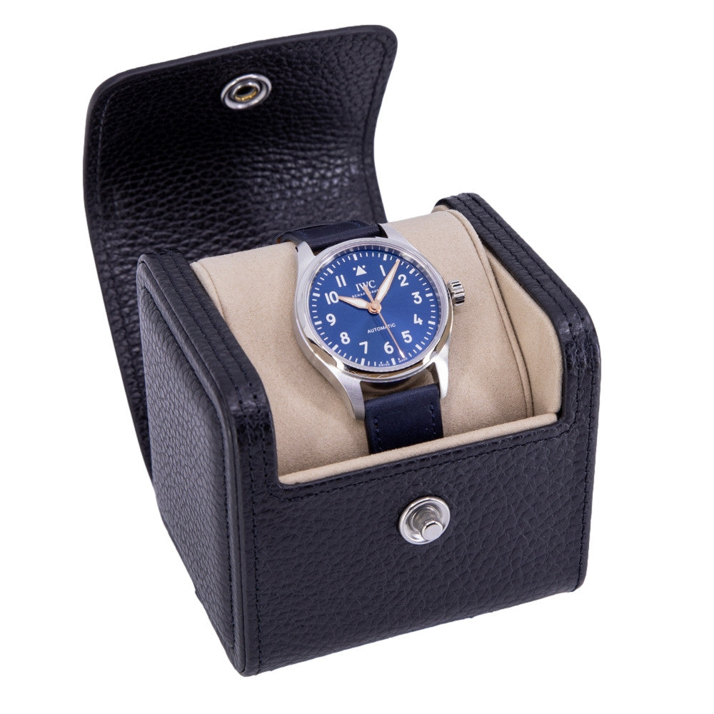 IWC IW458802