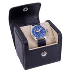 IWC IW458802
