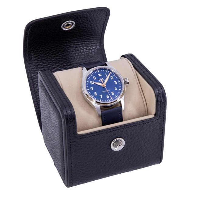 IWC IW458802