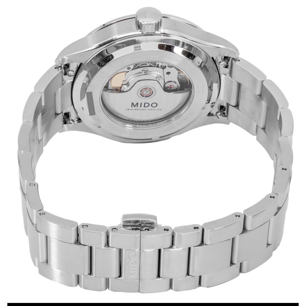 Mido M038.430.11.031.00