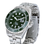 Breil TW2207
