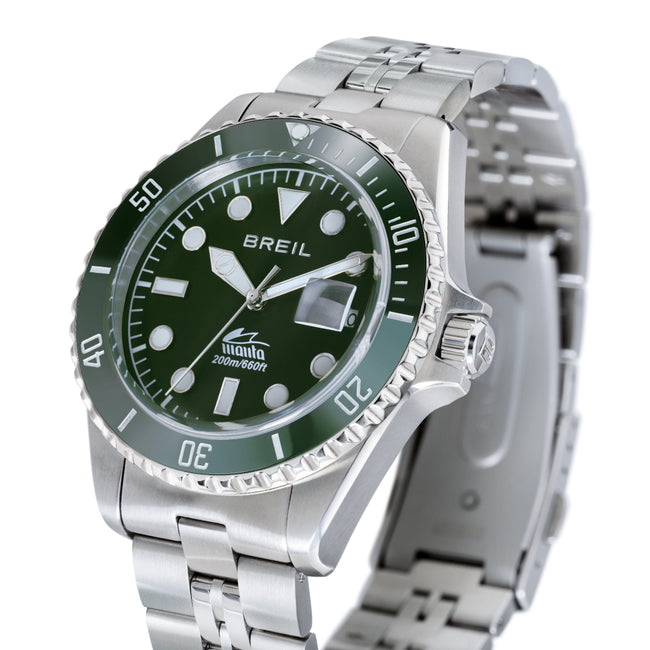 Breil TW2207