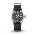 Locman 0614A03-00GRWHNG