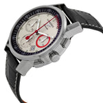 Longines L4.754.4.52.4