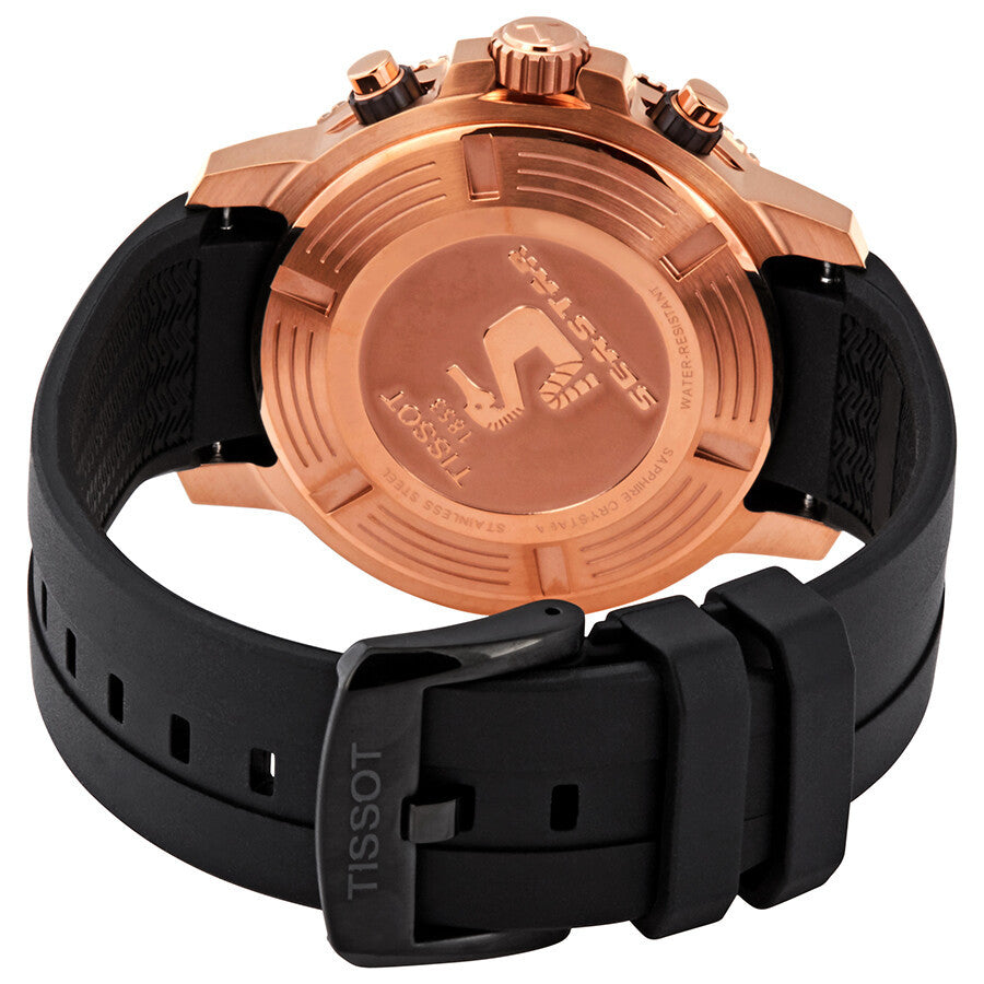 Tissot T120.417.37.051.00