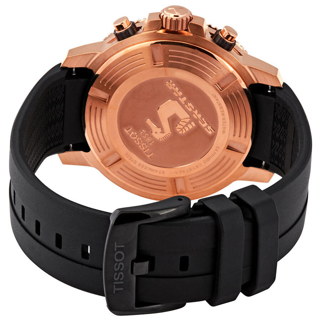 Tissot T120.417.37.051.00