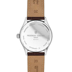 Frederique Constant FC-220N5B6