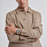 Breil TW2203