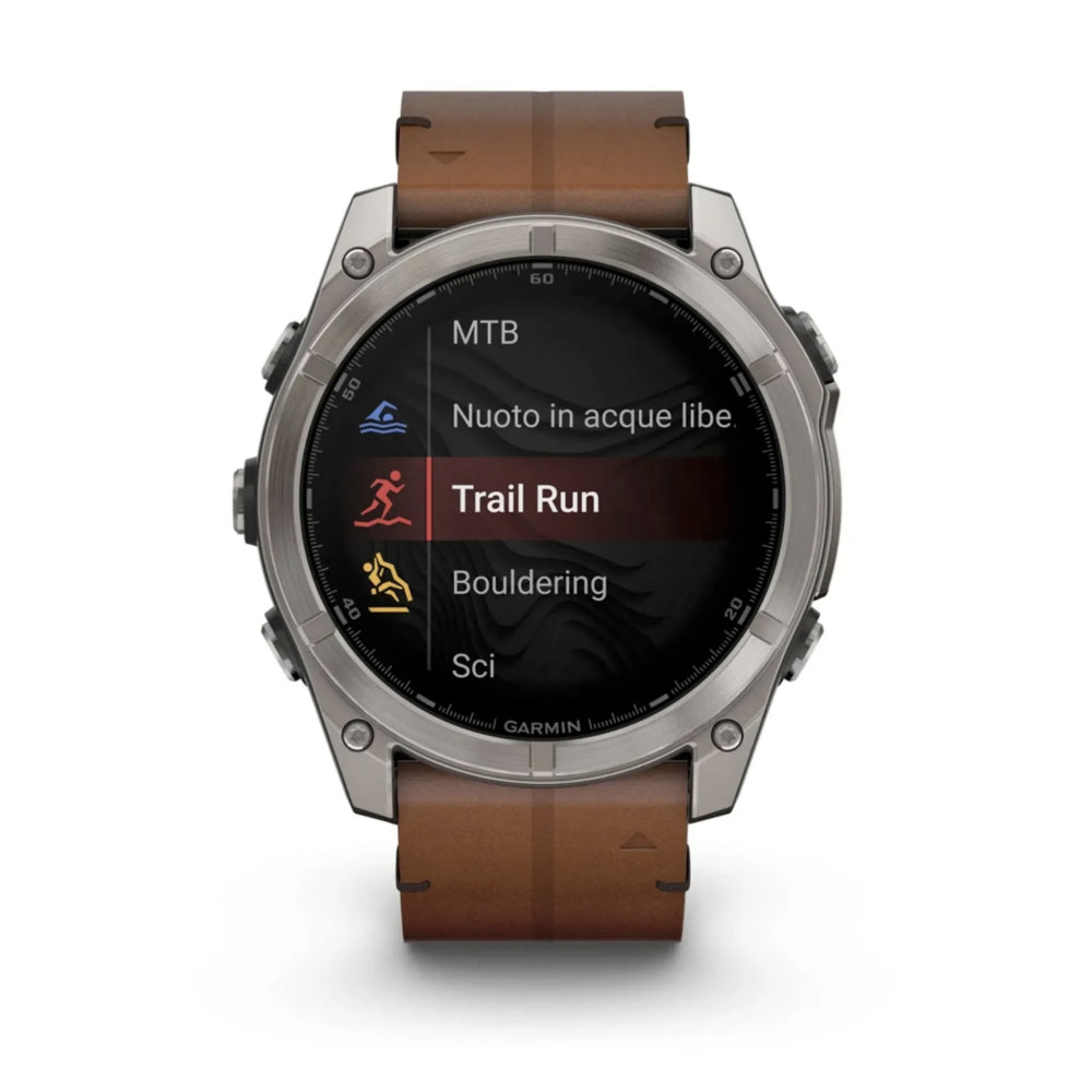 Garmin 010-02905-40