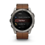 Garmin 010-02905-40