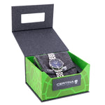 Certina C0294261104100