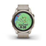 Garmin 010-02776-30