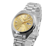 Seiko SRPL59K1