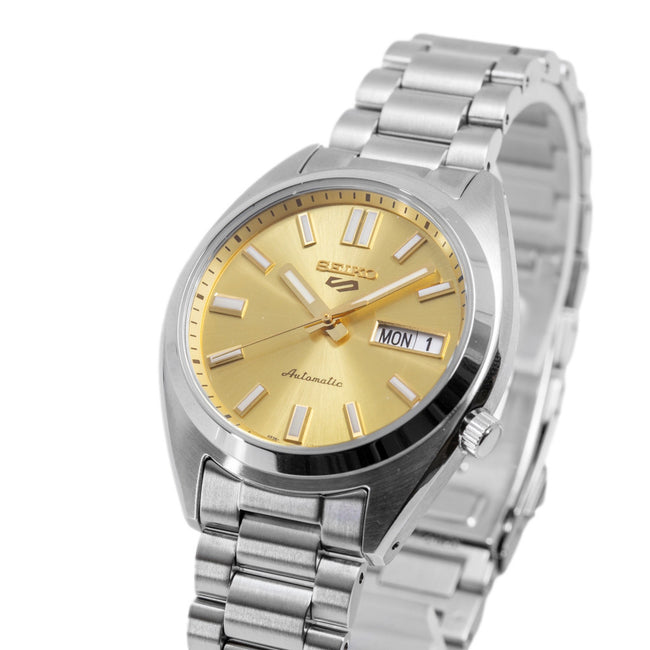 Seiko SRPL59K1