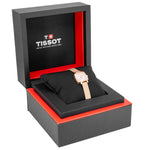 Tissot T058.109.33.456.00