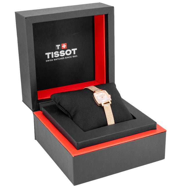 Tissot T058.109.33.456.00