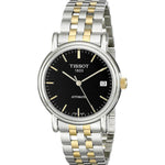 Tissot T95248351