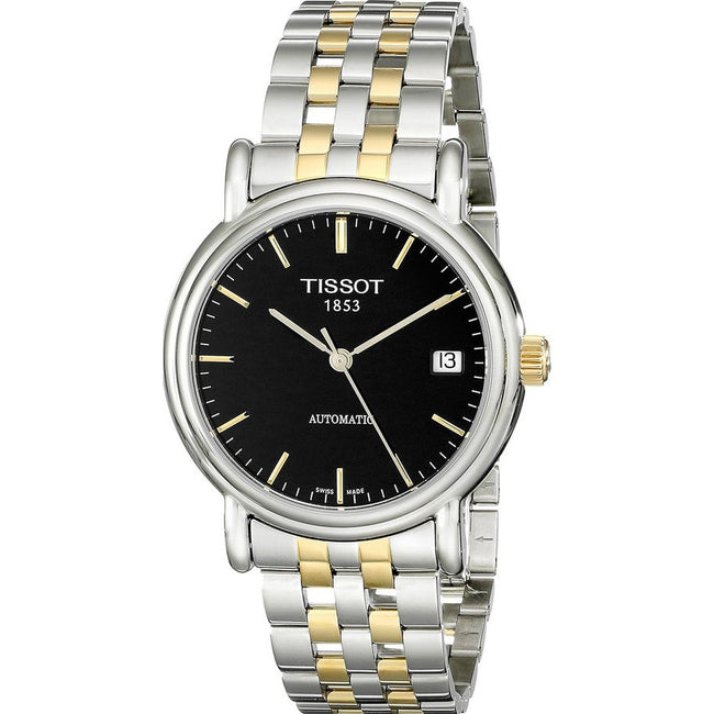 Tissot T95248351