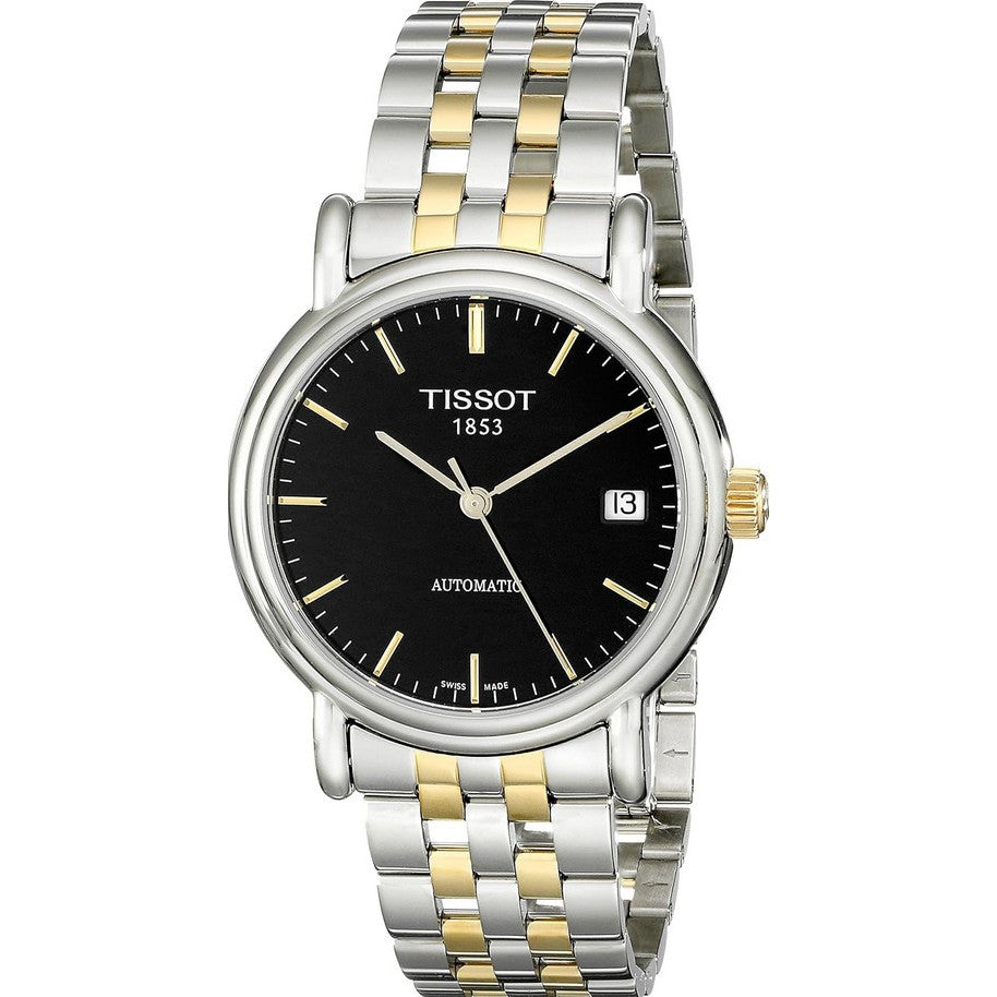 Tissot T95248351