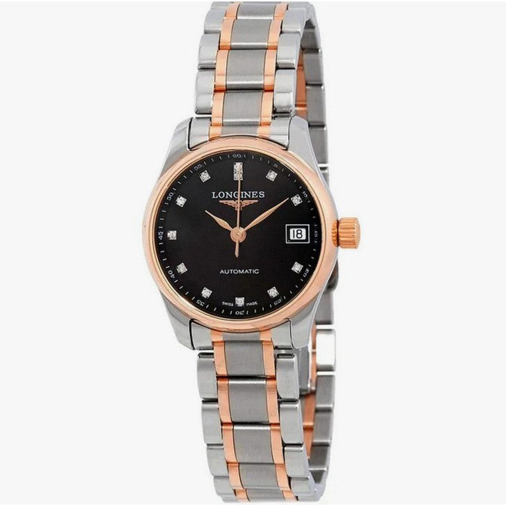 Longines L2.257.5.59.7
