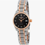Longines L2.257.5.59.7