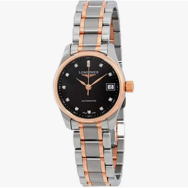 Longines L2.257.5.59.7